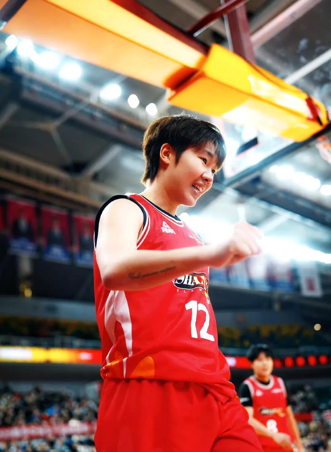 九游体育下载-切尔西上赛季