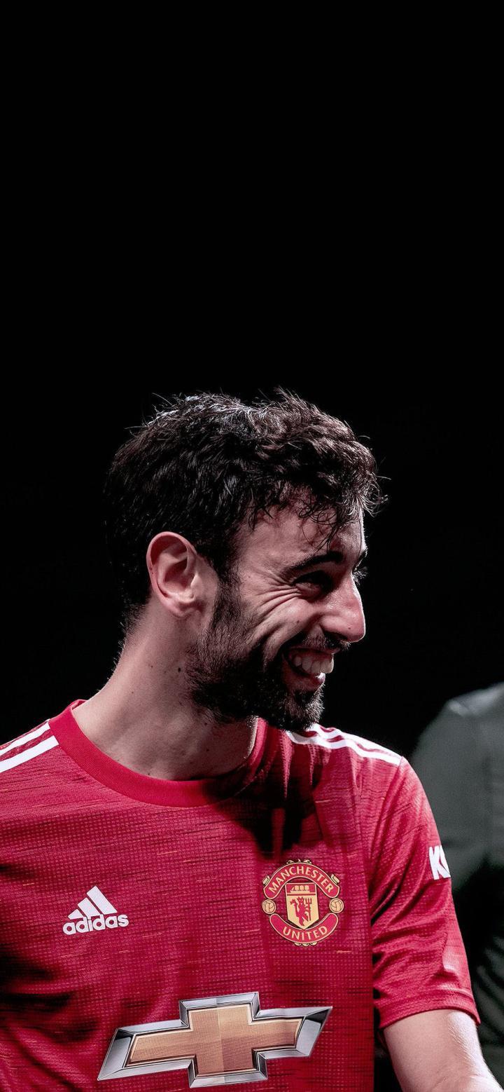 九游体育下载-曼联 stam