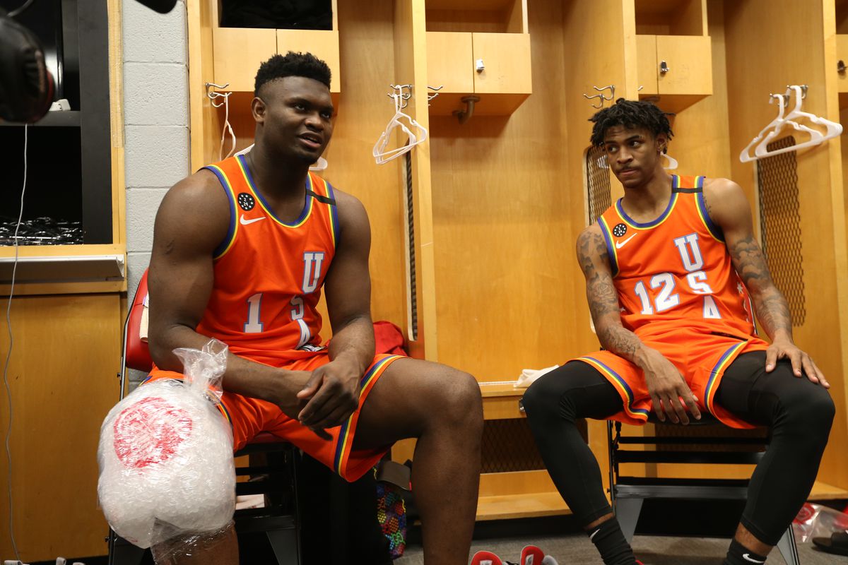 九游游戏平台-包含夺冠首场状态出色，加拿大队观众沸腾！，Rookie重返赛场引发球迷热议的词条