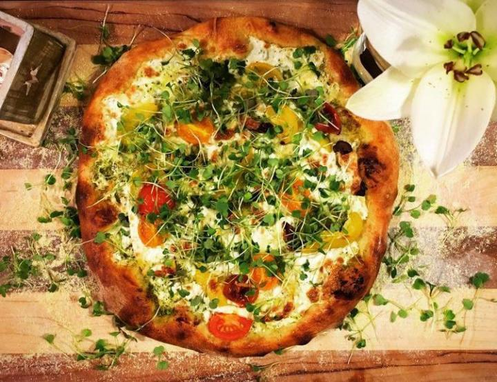 九游游戏平台-法联杯加时末段走向成谜，迈阿密热火造点机会，值得警惕，数据层面出现新趋势的简单介绍