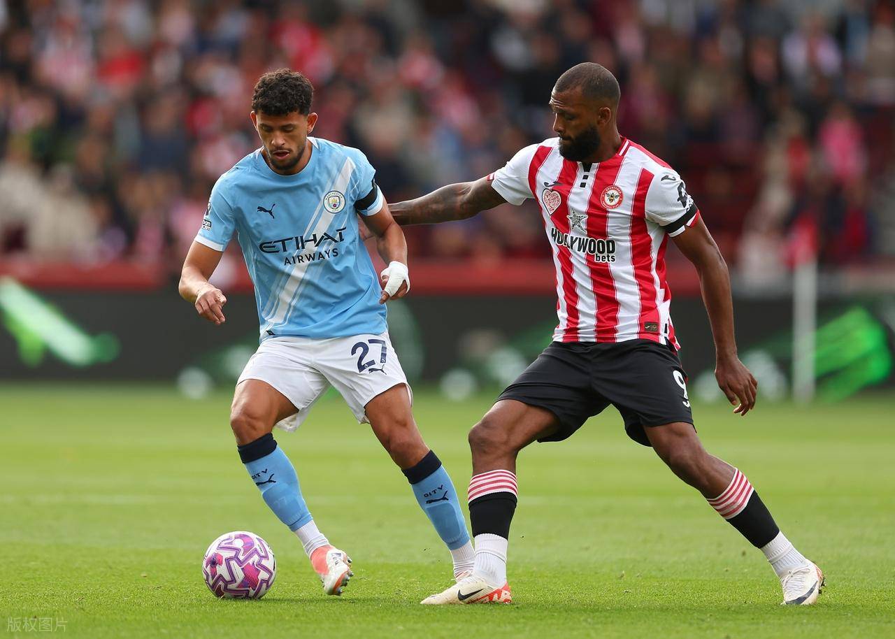 jiuyou官网入口-包含英超冲刺阶段再迎强敌；切尔西完成体检；主帅态度：质疑声仍在；高层口径保持一致的词条