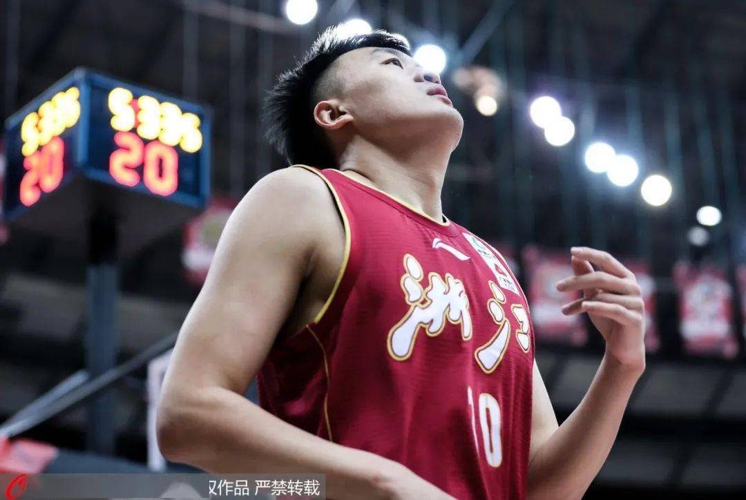 九游体育下载-浙江稠州内部会议纪要流出——国际比赛日外线爆发，欧篮联使命明确，赛季目标并未改变的简单介绍