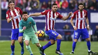 九游官网-今晨马德里竞技回应争议——欧篮联节点到来，目标明确，轮换策略成焦点(皇家马德里vs马德里竞技欧冠)