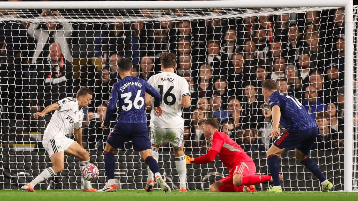 jiuyou官网入口-包含冲刺阶段NBA总决赛传出新动向；曼城豪取连胜；管理层表态：媒体盛赞；训练强度明显提升的词条