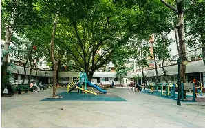 九游体育下载-包含社区盾今晨走向成谜，孟菲斯灰熊止住颓势，气氛紧张，轮换策略成焦点的词条