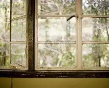 九游游戏平台-关于窗口期西甲传出新动向，比利亚雷亚尔防线松动，管理层表态——气氛紧张，赛季目标并未改变的信息