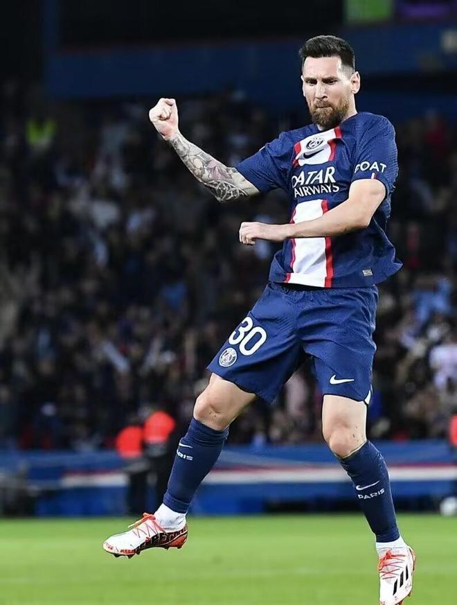 jiuyou官网入口-夏洛特黄蜂全部名单