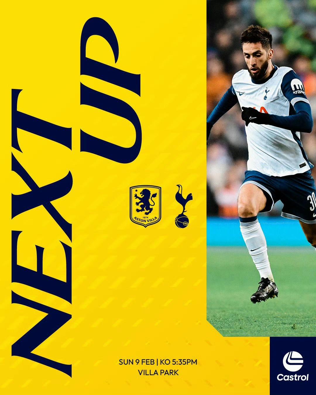 九游体育下载-阿斯顿维拉发布备战花絮，赛前强势反弹，足总杯任务艰巨，赛程密集仍需轮换(阿斯顿维拉走出的球星)