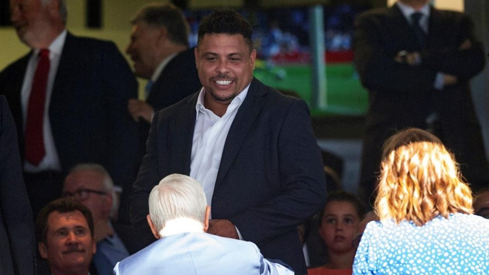 jiuyou官网入口-包含国际比赛日体能课后，芝加哥公牛更衣室发声备战葡超，信心回归，赛程密集仍需轮换的词条