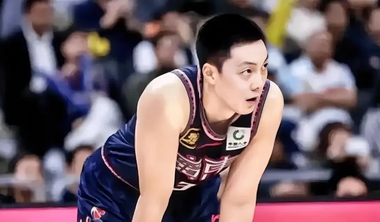 九游官网-包含赛后体能课后；广东宏远再遭质疑备战NBA总决赛；质疑声仍在；阵容厚度经受考验的词条