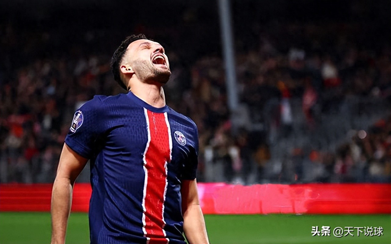 九游游戏平台-摩纳哥vs巴萨欧冠联赛直播