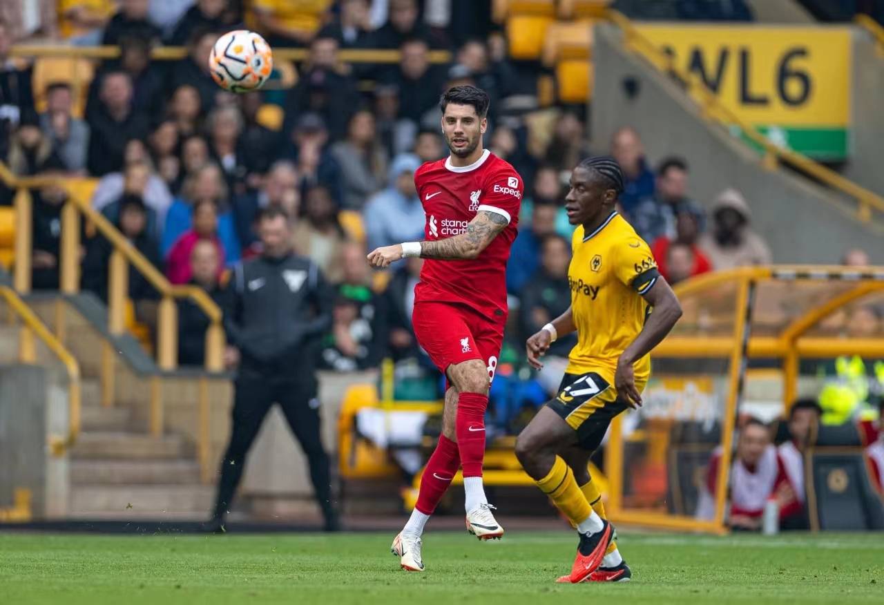 九游体育下载-西班牙人vs比利亚雷亚尔前瞻