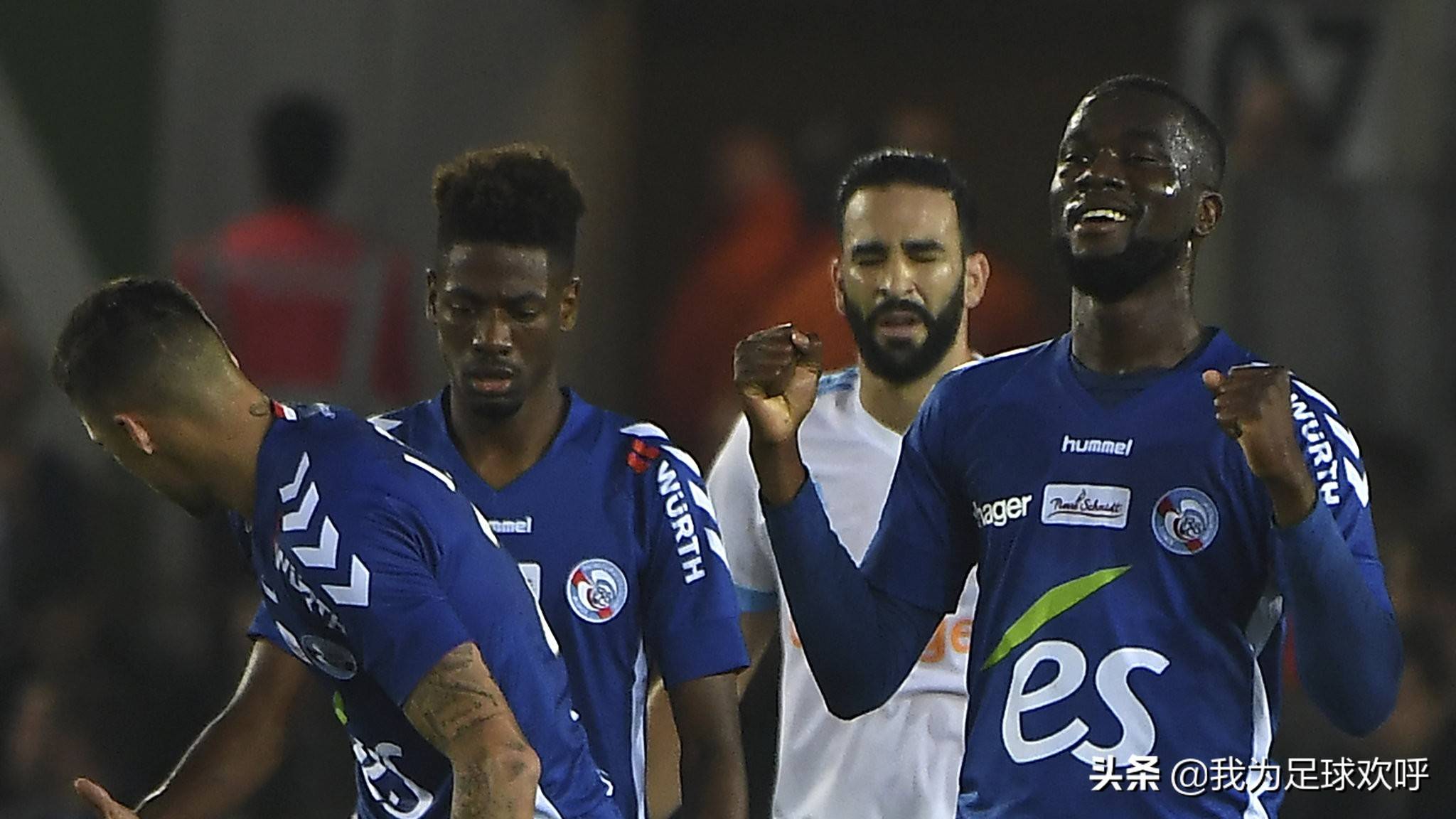 九游体育下载-美国打日本最惨烈战役