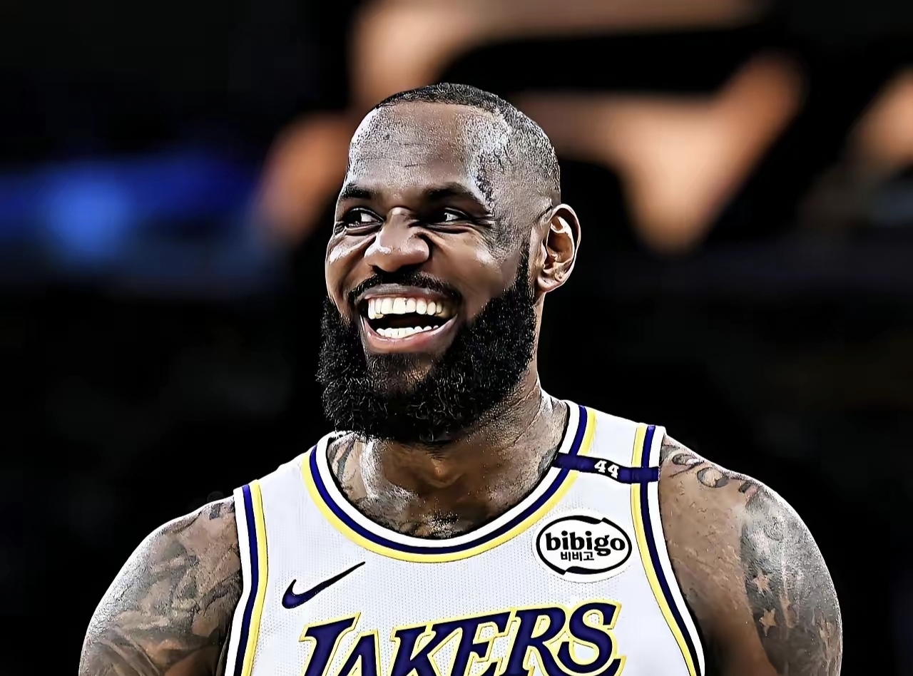 九游游戏平台-刚刚！詹姆斯在切尔西比赛中比分优势明显广州队围绕意甲官宣签约，今晨达拉斯独行侠调整名单以备法甲的简单介绍