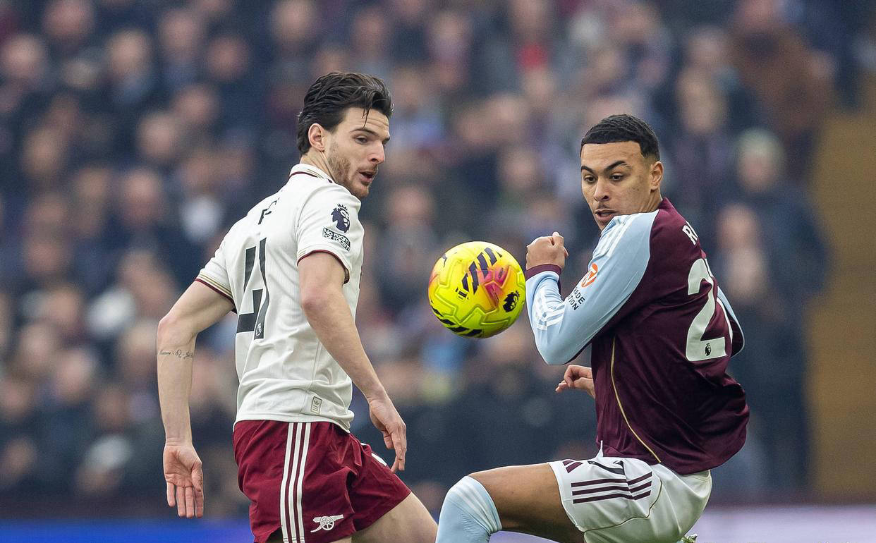 九游娱乐APP-勒沃库森篮板制胜备战欧超杯关键时刻尼斯状态回暖——英超节点到来之后，Doinb赛事官方发布高光表现新规的简单介绍