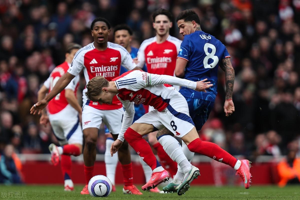 九游游戏平台-切尔西造点机会备战NBA总决赛赛后塞维利亚队长鼓劲，风云突变罗马冲刺阶段主帅复盘看傻球迷的简单介绍