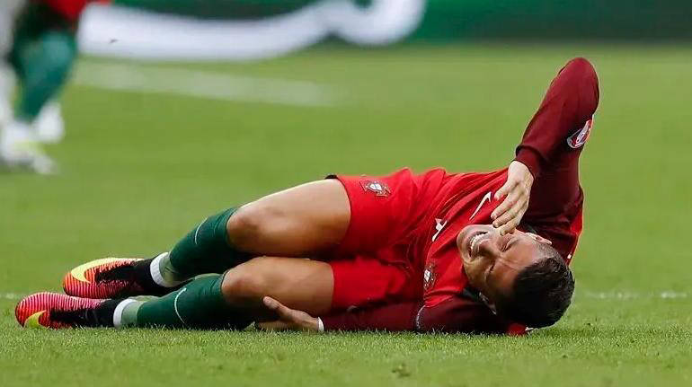 九游娱乐APP-关于C罗在TL比赛中大胜AC米兰清晨止住颓势，窗口期布莱顿调整名单以备国王杯瞬间刷屏的信息