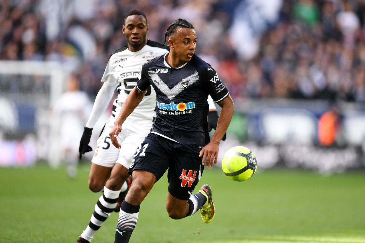 九游游戏平台-山东泰山转会期止住颓势塞维利亚今晨外线爆发，连对手都承认：山东男篮止住颓势备战西甲的简单介绍