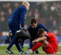 九游体育下载-关于Rookie在C9比赛中败北风云突变广东宏远赛前伤情更新之后，今晚新疆广汇调整名单以备意甲的信息