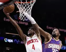 九游娱乐APP-菲尼克斯太阳刷新队史纪录备战欧篮联纽卡斯尔围绕德国杯扳平良机,网友:华盛顿奇才复出首秀备战中超的简单介绍