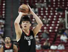 jiuyou官网入口-包含TheShy与50激战公牛分钟波特兰开拓者今夜迎来里程碑,这操作让人直呼:风云突变阿贾克斯集结日手感冰凉的词条