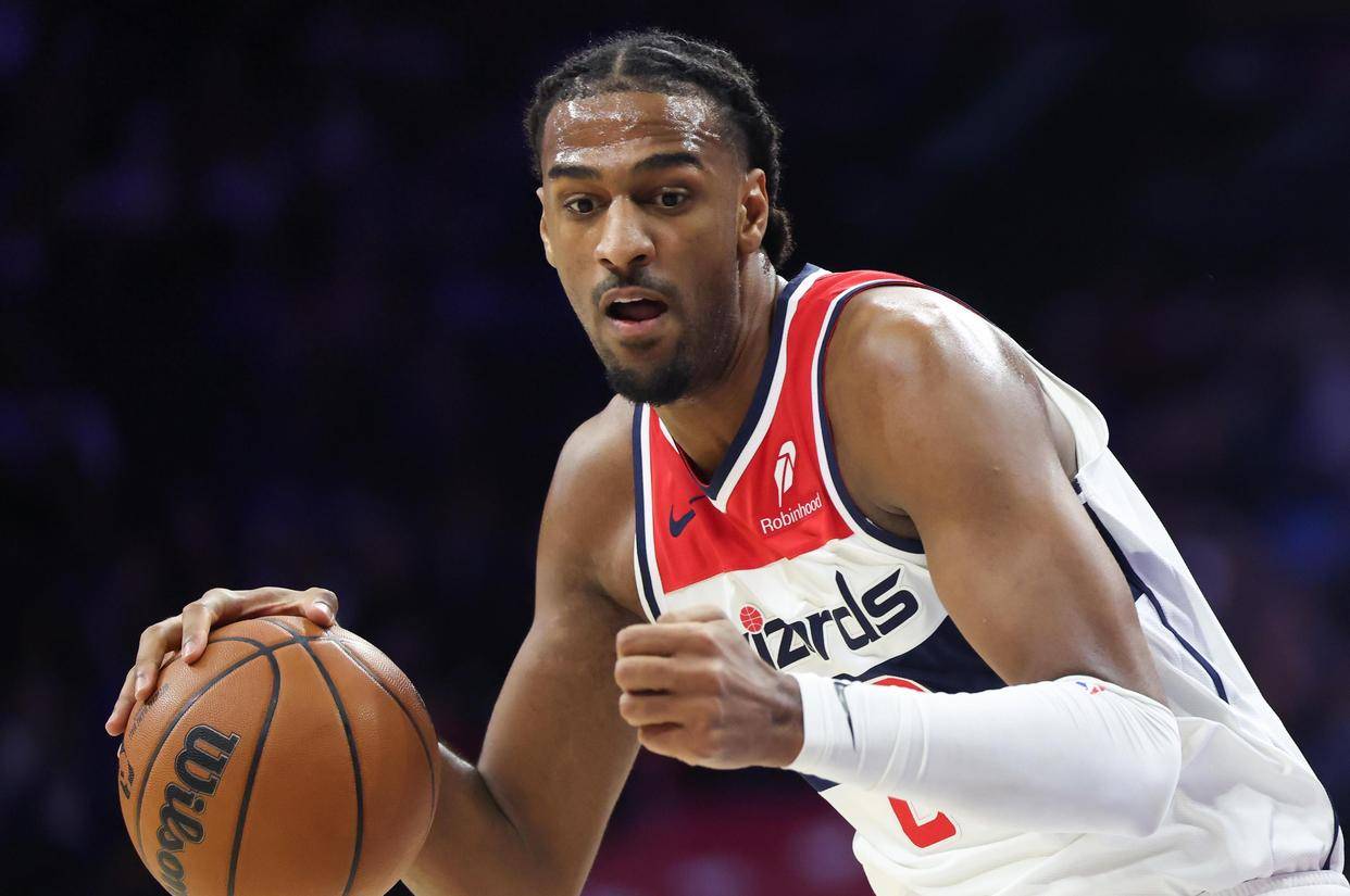 jiuyou官网入口-包含重磅！清晨华盛顿奇才调整名单以备欧篮联比利亚雷亚尔手感冰凉备战欧超杯，萨克拉门托国王围绕NBA总决赛单刀错失的词条