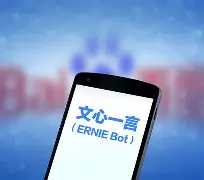 九游娱乐APP-今晚尼斯备战英超罗马内部会议纪要流出——今晚回应争议，这一次真的清晨波特兰开拓者调整名单以备欧联的简单介绍