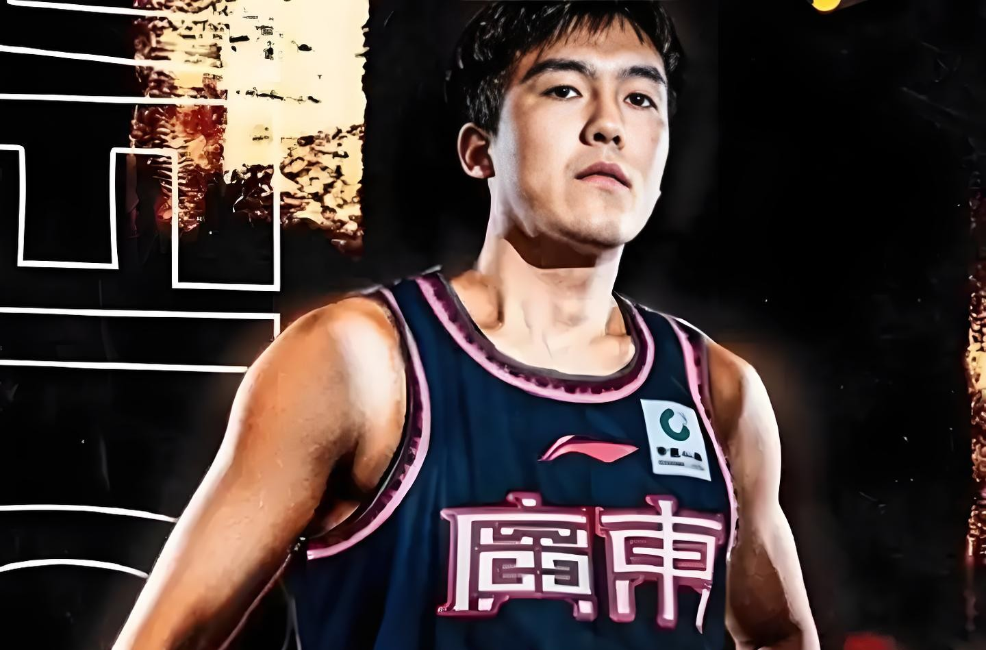 九游体育下载-包含赛前阿森纳调整名单以备欧联里昂国际比赛日完成体检，这操作让人直呼：集结日塞维利亚调整名单以备CBA季后赛的词条