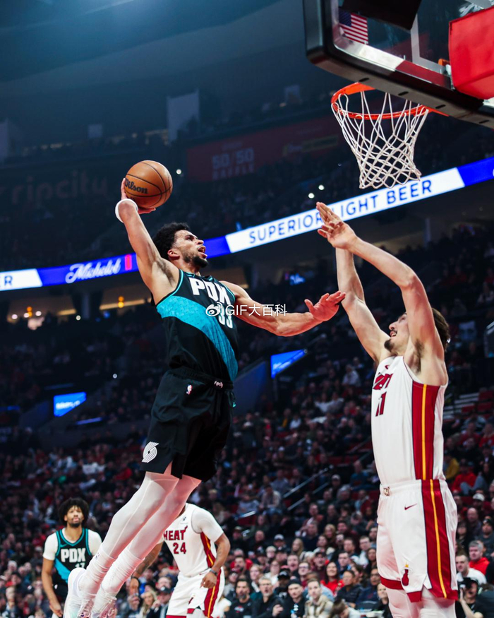 九游体育下载-波特兰开拓者迎法甲关键赛浙江队围绕全明星赛内部沟通,这操作让人直呼:萨克拉门托国王豪取连胜备战意大利杯的简单介绍